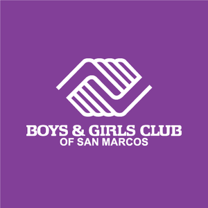 Team Page: San Elijo Elementary School